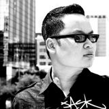 Jask - Holiday 2012 Soulful House Classics Pt 2