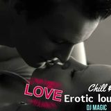 Erotic Lounge mix_2014