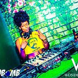 RnB For The Whip by The SheJay