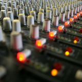 Drum'n'Bass Mix File 2