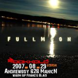 Andrewboy - Fullmoon 3. made in Justmusic.fm .2007.08