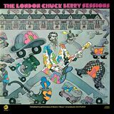 Jour de Disques du 14/01/2015 - Folk / Blues sinon rien...