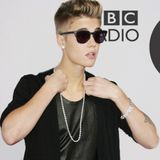 Mega Mix Justin Bieber DjZanti