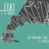 Club del Humo 2016-01-28