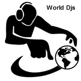 Der Elektronaut´s most wanted Techno Productions for April 2012
