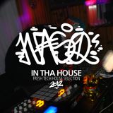 WASE1 IN THA HOUSE