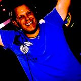 Dj Cut / Deep & Lounge Mix / Vol. 7 / Juni 2015