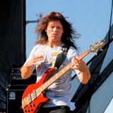 #074 - Rudy Sarzo on Wikimetal