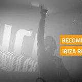 SYSTEM DEVINE MIX HENRI MATISSE INTERVIEW BURN VILLA