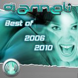 Best of 2006-2010 (part I)