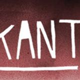 Dizzi - Emotional Discharge (HouseCast for KANT)