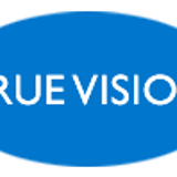 True Vision Interview with Superintendent Paul Giannasi