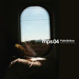 Musica para estar Vol.4
