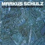 Coldharbour Sessions 2004 (CD 1)