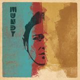 Interview with Mundy ft. singles 'Shot in the Dark' & 'Gloryhole'