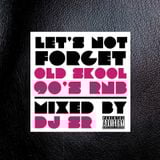 90s Old Skool R&B Mixtape Vol 2