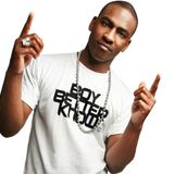 @Sinneyy - #35 Minutes of Grime