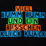 Lukas Freudenberger - May Techno Mix