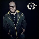 FLOW Podcast #006 Costa