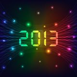 Mainstream hardcore Top 100 2013