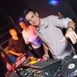 DJ Smoke - 4 Decks