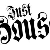 MARCOS IN DUB - EXTREMLY HOUSE MUSIC RADIO SHOW - DEC 8th 2011