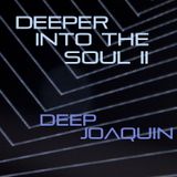 Deeper into the Soul II