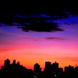 Mellow Tracks Fevereiro 2015 (Mixado por Guedes Jaca)