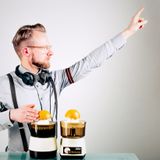 OoCast122_Klubnacht #1