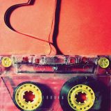 spring deep mix by vissi D jockey