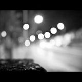 Isaias Darias 2013-09-17