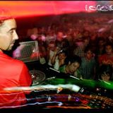 AuDioSaPiEnOnDaDex@CINEMA - TEAR OUT MIX - Bogotrax2011
