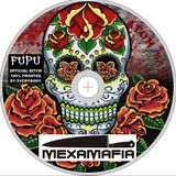 MEXICANO RAP CHINGON EDICION 2014 - TOM BASS