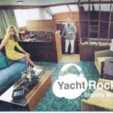 Yacht Rock 2 : Stormy Waters - more feel good music