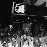 Late 70's Disco Mix