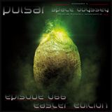 pulsar-space odyssey (episode 066)