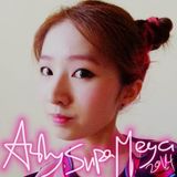 DJ Ashy-2014 SupaMega Top 40