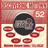 Discovering Motown No.52