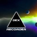 Dex - Recorder (Mix Live)