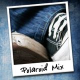 Polaroid Box