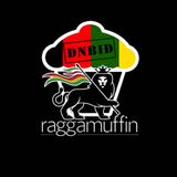 SKYLARKIN Jungle/DnB mix