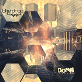 The Drop 145 (feat. D.O.N.S.)