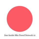 Sun-Inside-Mix-Travel Network 12