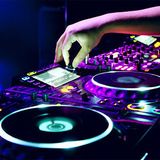 DJ_Lite_&_Stephan_Gee_Dance_Weekend_Podcast_56