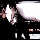Squarepusher - Bangface - 2015
