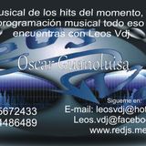 Regueton leos vdj