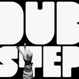 ONE FOOT SKANK!!! (DUBSTEPMINIMIX)