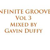 Infinite Groove series Vol 3