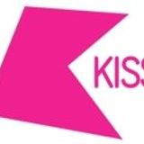 Kiss Mix (23.05.07)