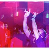 Live Set June 2014